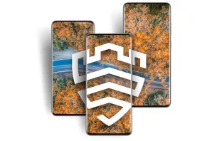 Чем отличается Samsung Galaxy S20 от Samsung Galaxy S10