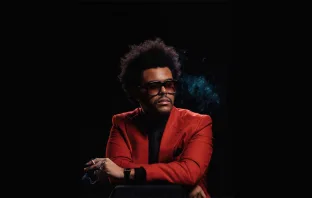 Декада The Weeknd. Краткий обзор творчества и рецензия на After Hours