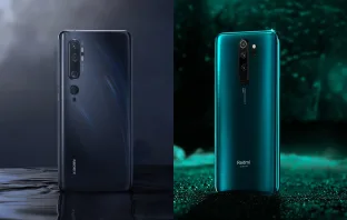 Какой смартфон Xiaomi я бы купил прямо сейчас?