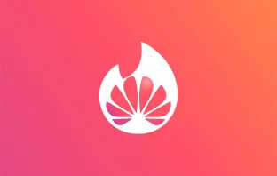 Бесплатная подписка Tinder Plus для пользователей Huawei и Honor - фейк