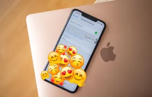 Как следить за мужем или женой на iPhone