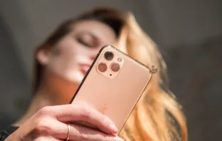 Какой техникой Apple я пользуюсь