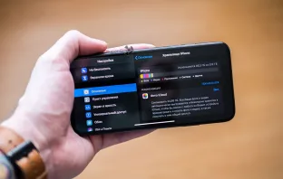 Приводим смартфон в порядок, пока сидим дома