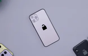 Как отключить рекламу на iPhone