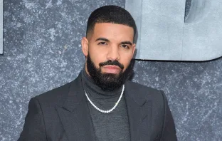 Рецензия на сборник Drake – Dark Lane Demo Tapes