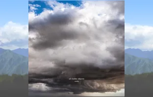 Рецензия на альбом Moby – All Visible Objects