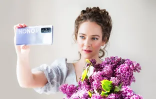 Российские цены Honor 30. Стоит ли покупать?