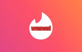 Бесплатная подписка Tinder Plus для пользователей Huawei / Honor — это фейк. Впрочем, само приложение тоже тот ещё шлак.