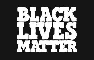 Что такое Black Lives Matter и причём тут музыка?