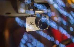 Обзор видеорегистратора Neoline G-Tech X76
