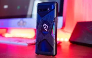 Обзор ASUS ROG Phone 3 — характеристики, отличия от предыдущего поколения и цены