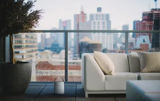 Новые колоночки JBL и не только — все новинки от Harman