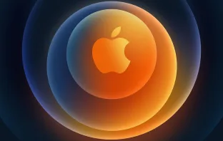 Презентация Apple 2020 — когда и что покажут