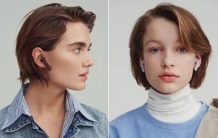 True Wireless-наушники Urbanears приходят в Россию