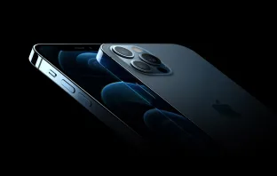 Отличия iPhone 12 Pro от 11 Pro — самые подробные характеристики