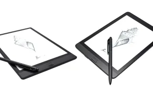 Три новые читалки ONYX BOOX: Poke 3, Note 3 и Nova 3