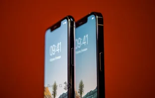 Отличия iPhone 12 Pro Max от iPhone 11 Pro Max — слишком много нюансов