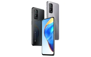 Xiaomi Mi 10T Pro полные характеристики и цена