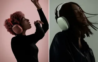 Отличия AirPods Max от AirPods Pro и обычных наушников