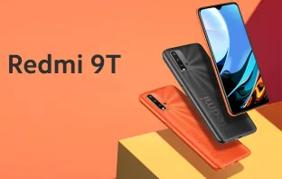 Полные характеристики Redmi Note 9T и отличия от Redmi 9T