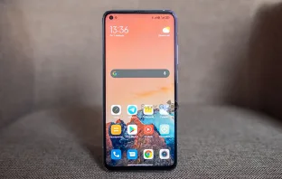 Xiaomi Mi 10T Pro отзывы