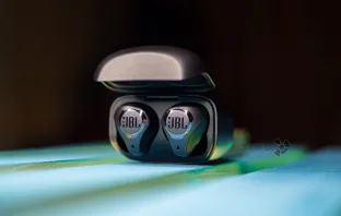 Обзор JBL Club Pro Plus TWS