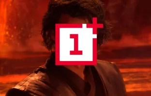 Характеристики OnePlus 9 Pro — уже не торт