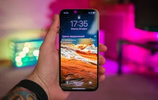 Как отключить уведомления на iPhone