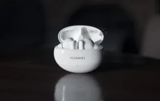 Обзор Huawei FreeBuds 4i