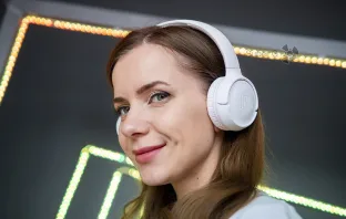 Обзор JBL Tune 510BT и 660NC — стильные, лёгкие, долгоиграющие наушники
