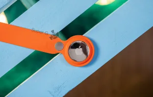 Самый полный обзор Apple AirTag