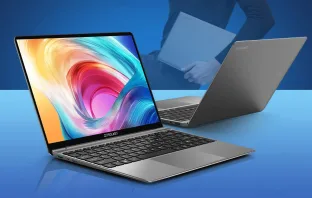 Распродажа Teclast — самое время брать ноутбук или планшет