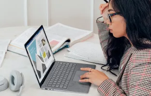 Неочевидные функции Adobe Acrobat Pro