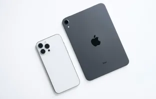 Совместимость iOS 15 — на какие девайсы можно установить
