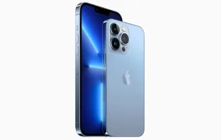 iPhone 13 Pro 1 ТБ купить