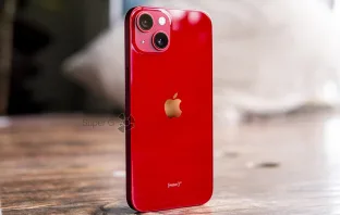 Обзор iPhone 13 — главное про смартфон