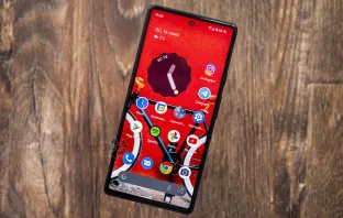 Почему я продал свой Pixel 6