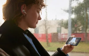Отличия iPhone SE 2022 от iPhone SE 2020