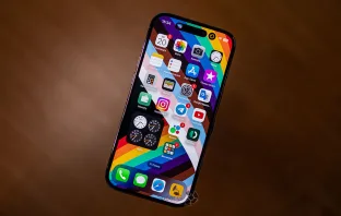 5 доводов за и против покупки iPhone 14 Pro