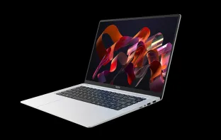 характеристики Tecno MEGABOOK S1 2023