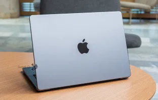 Какой MacBook выбрать в 2023 году