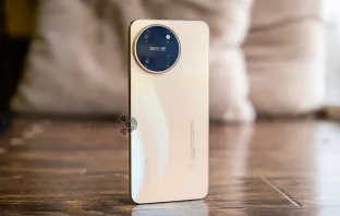 Обзор realme 11 — новый топ за свои деньги