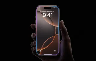 Цены iPhone 16 в разных странах мира — ищем самый дешёвый Айфон
