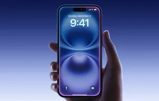 Характеристики iPhone 16 и отличия от iPhone 15