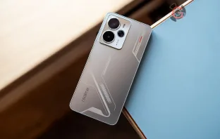 Обзор realme 14 5G