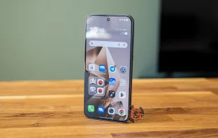 Цена Infinix GT 30 Pro