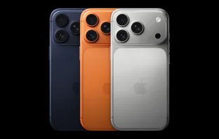 Цены iPhone 17 в разных странах мира — где самый дешёвый Айфон