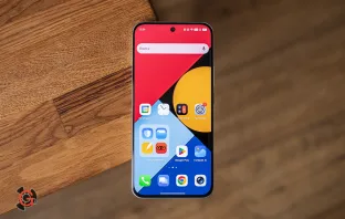 Обзор Infinix HOT 60 Pro+