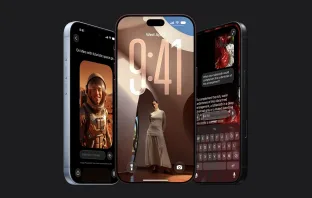 Цены iPhone 18 Pro и Pro Max в странах мира — где самый дешёвый Айфон