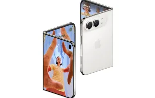 iPhone Duo цены